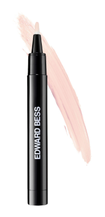 Total Correction Under Eye Perfection - Millo Jewelry