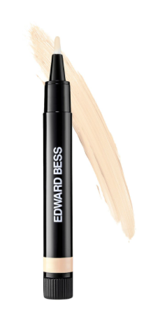 Illuminating Eyeshadow Base - Millo Jewelry