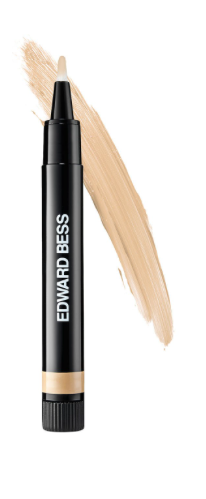 Illuminating Eyeshadow Base - Millo Jewelry