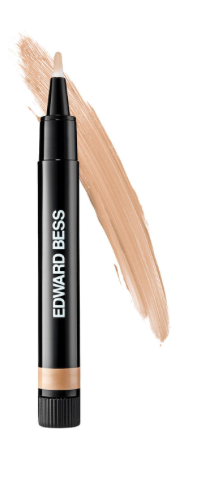 Illuminating Eyeshadow Base - Millo Jewelry