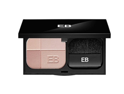 Quad Royale - Millo Jewelry