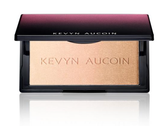 The Neo Highlighter Sahara