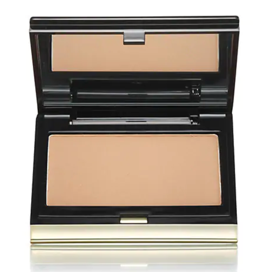 The Sculpting Powder