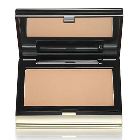 The Sculpting Powder