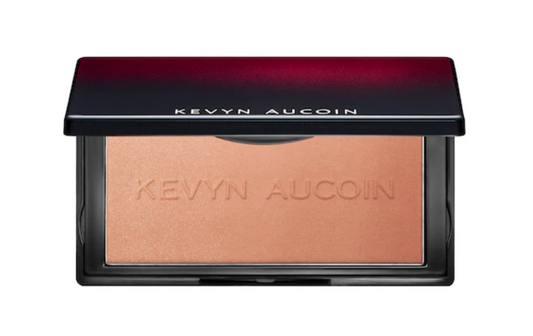 The Neo Bronzer