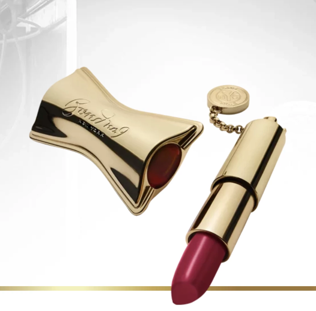 Refillable Lipstick - Millo Jewelry