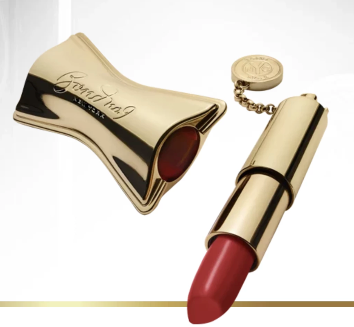 Refillable Lipstick - Millo Jewelry