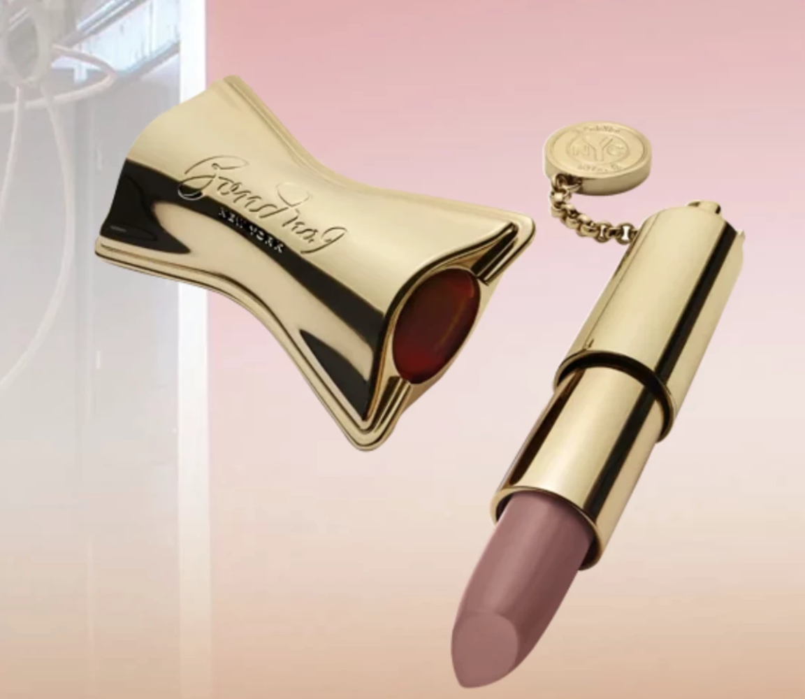 Refillable Lipstick - Millo Jewelry