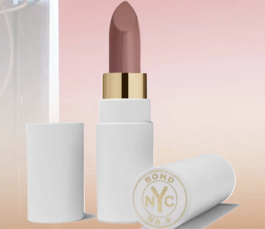 Lipstick Refill - Millo Jewelry