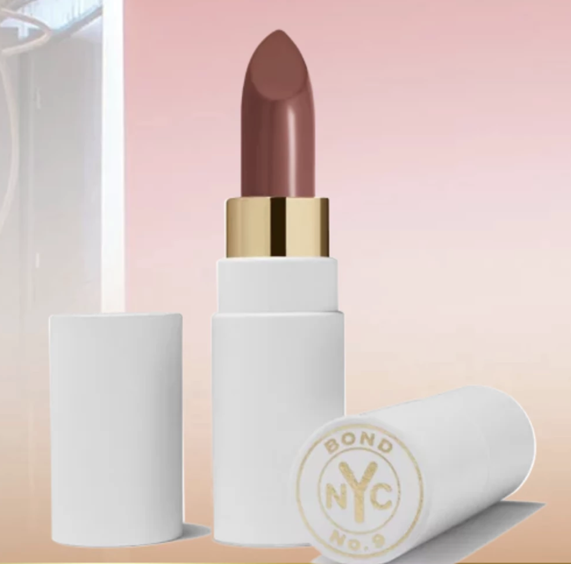 Lipstick Refill - Millo Jewelry