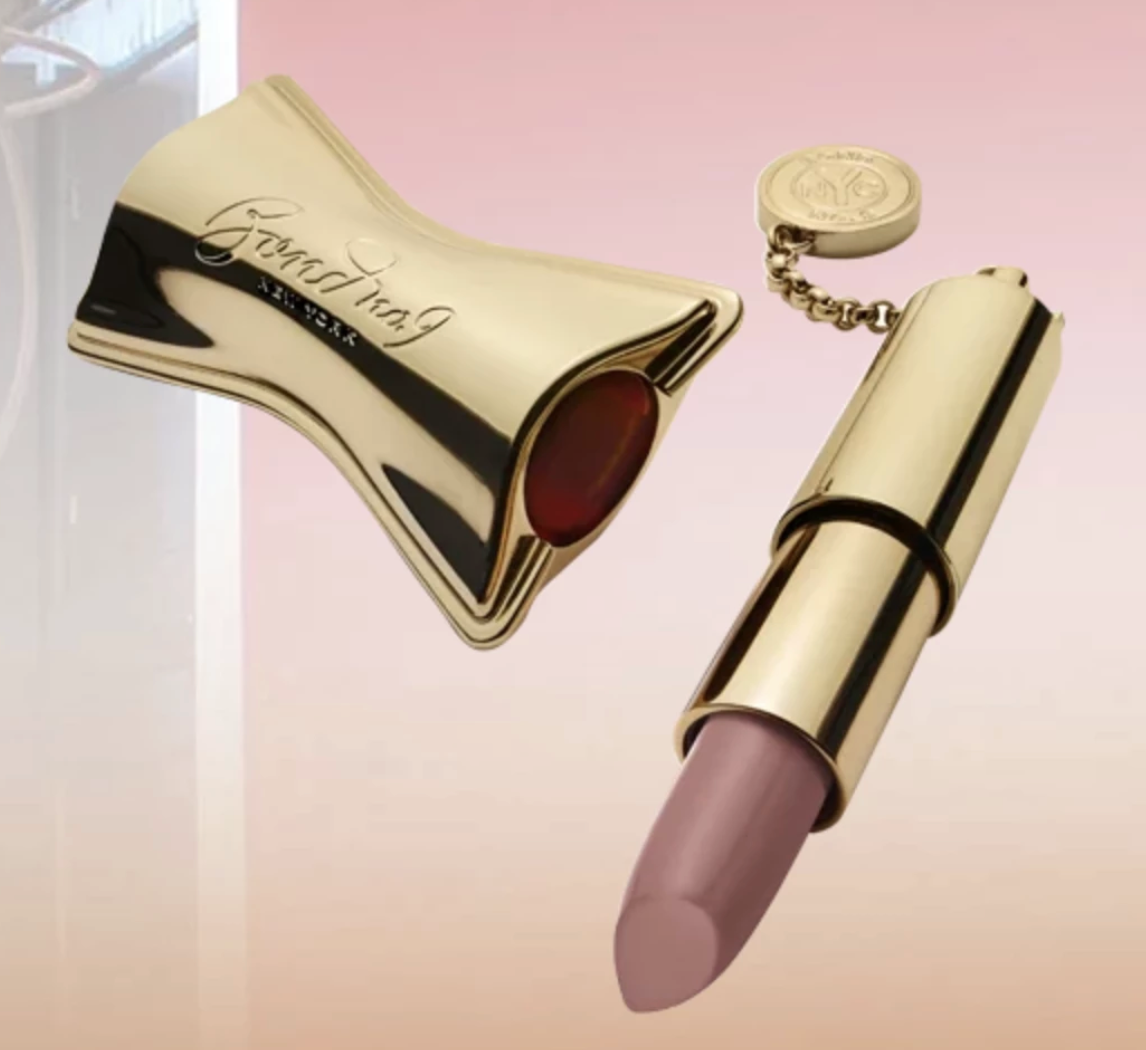 Refillable Lipstick - Millo Jewelry