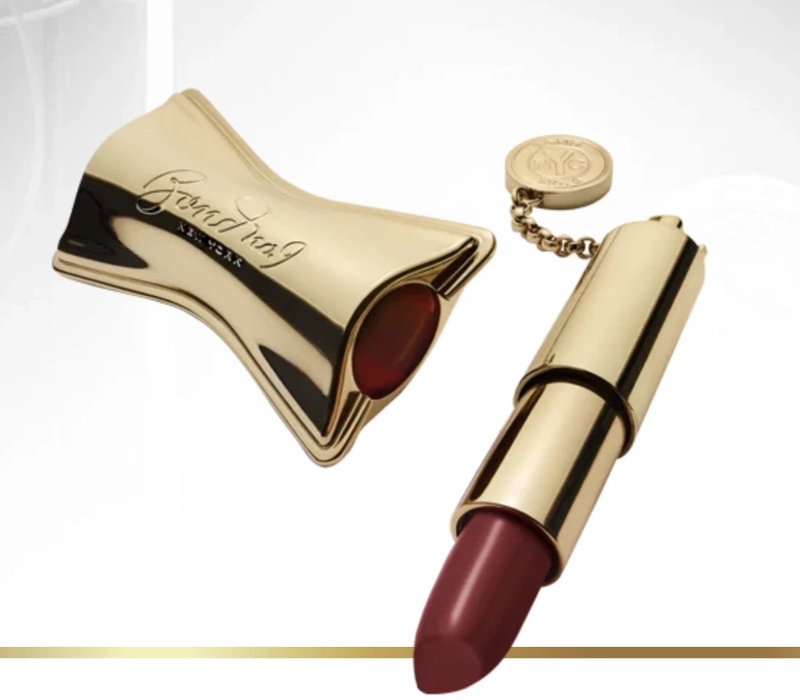 Refillable Lipstick - Millo Jewelry