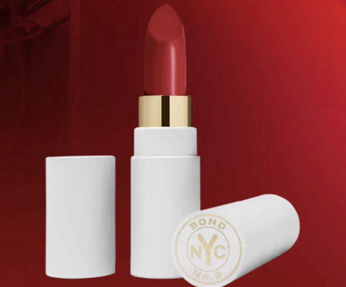 Lipstick Refill - Millo Jewelry