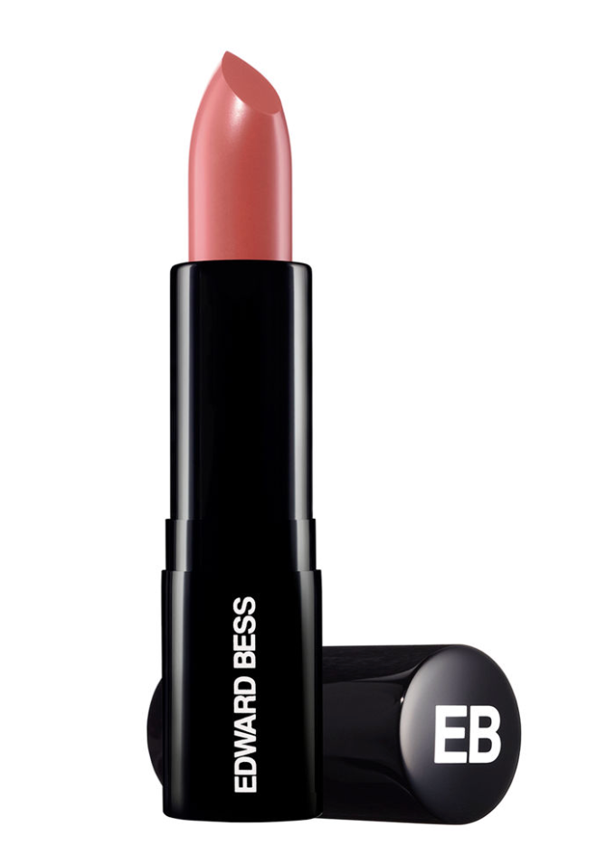 Ultra Slick Lipstick - Millo Jewelry