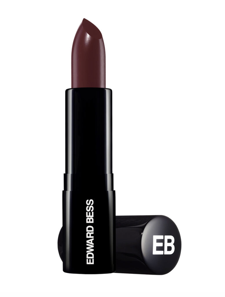 Ultra Slick Lipstick - Millo Jewelry