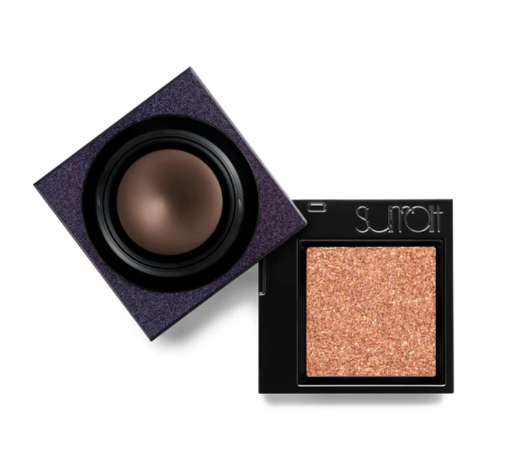 Prismatique Eyes - Millo Jewelry