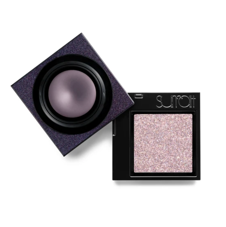 Prismatique Eyes - Millo Jewelry