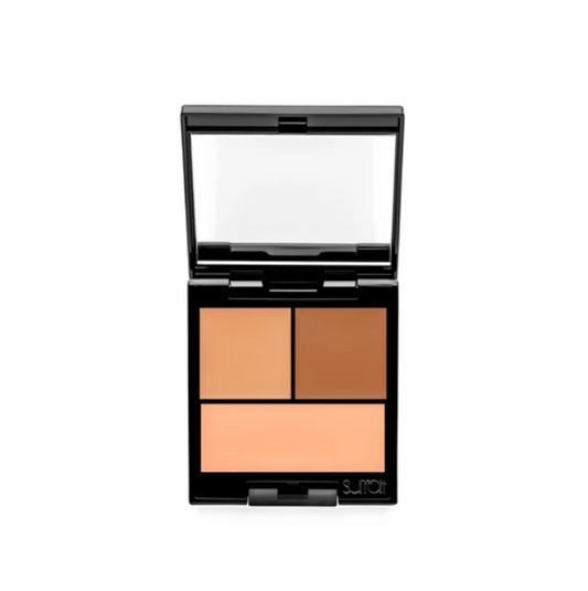 Perfectionniste Concealer Palette - Millo Jewelry