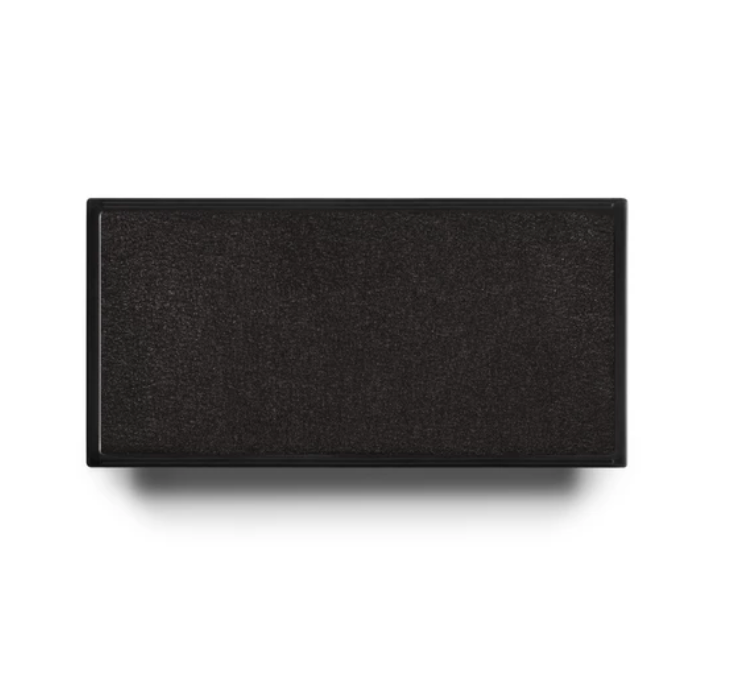 Halogram Collection - Millo Jewelry