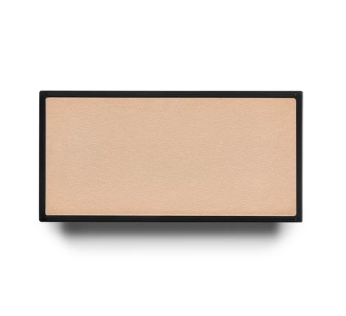 Halogram Collection - Millo Jewelry