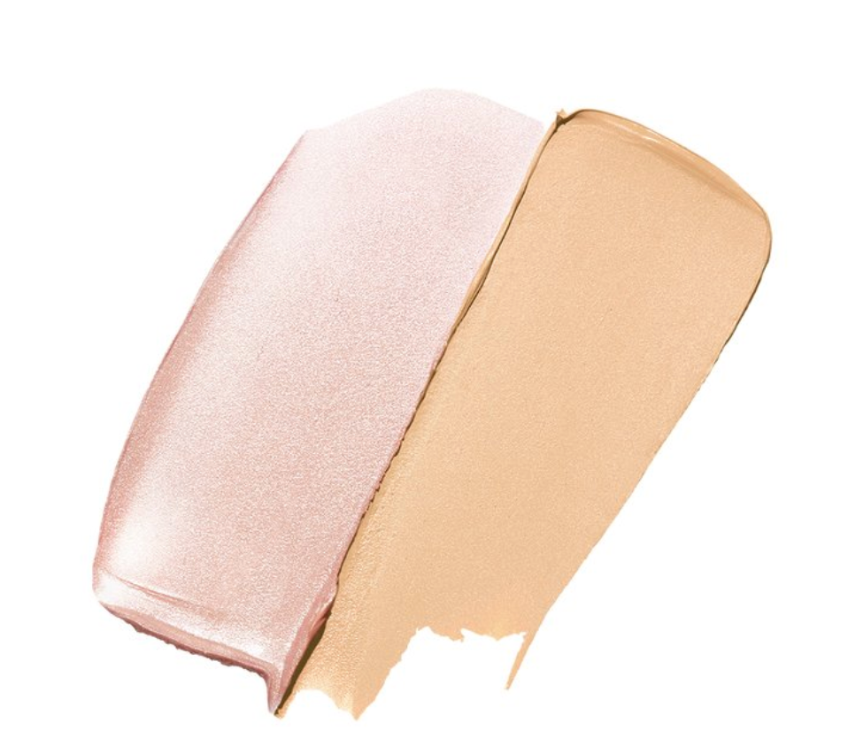 NUDE-EXPERT DUO STICK HIGHLIGHTER FOUNDATION - Millo Jewelry