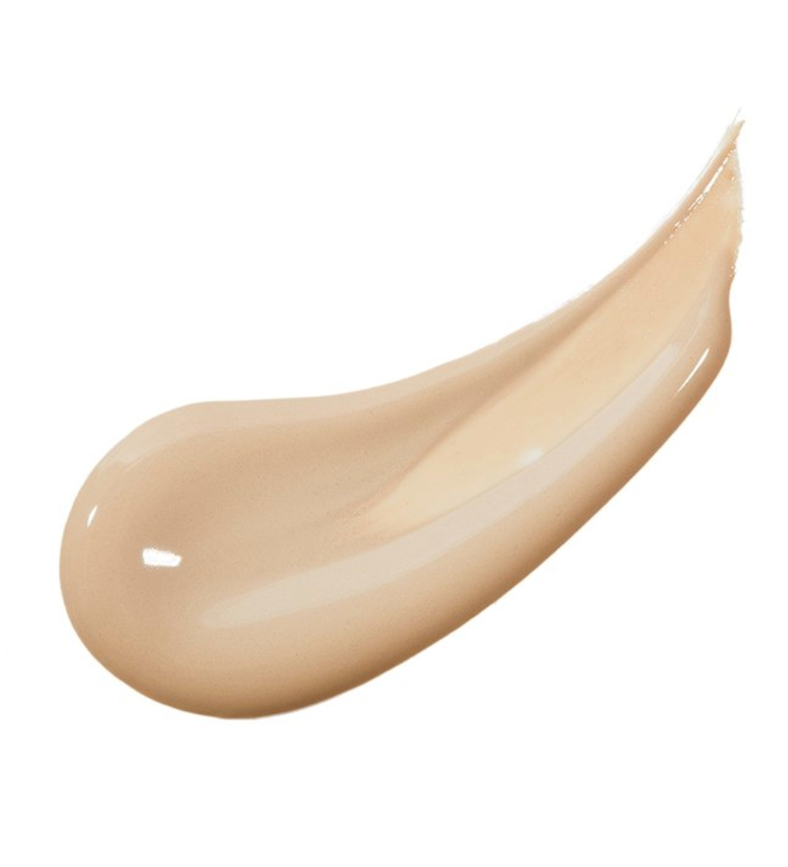 TERRYBLY DENSILISS FOUNDATION ANTI-AGEING FOUNDATION - Millo Jewelry