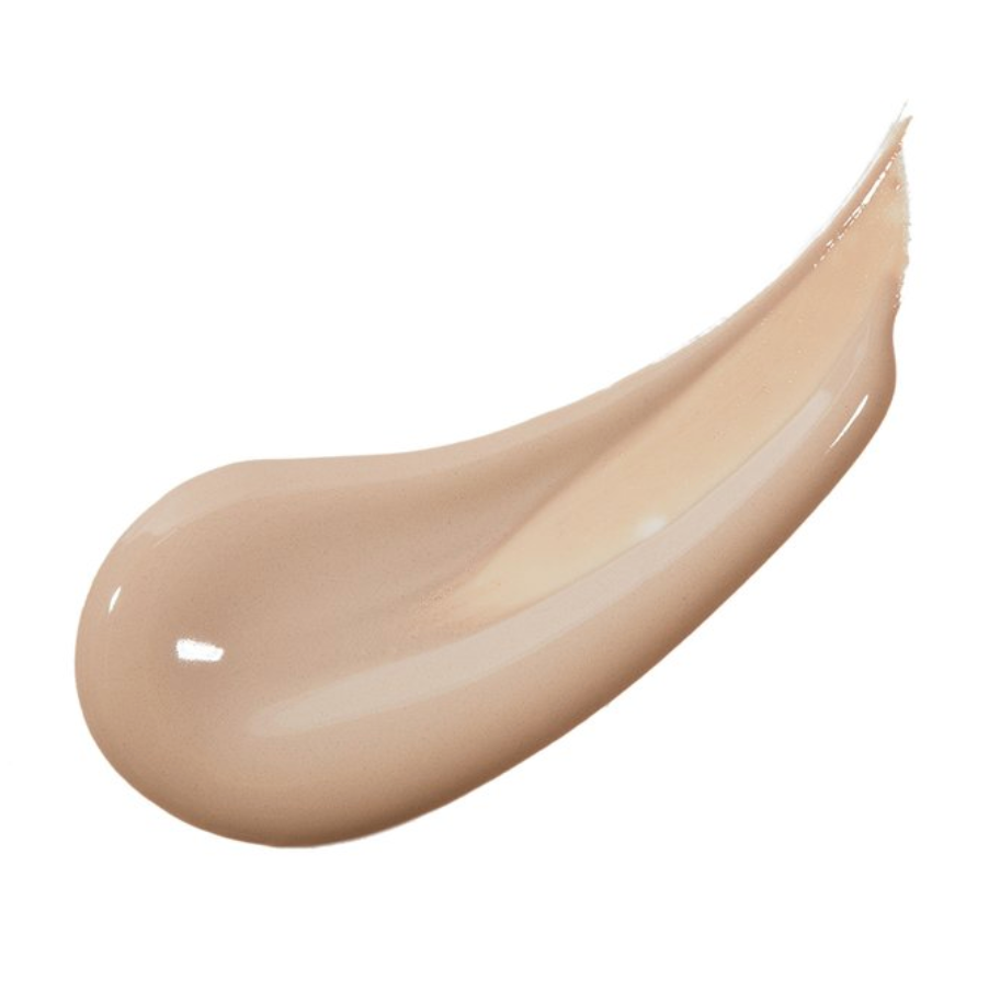 TERRYBLY DENSILISS FOUNDATION ANTI-AGEING FOUNDATION - Millo Jewelry