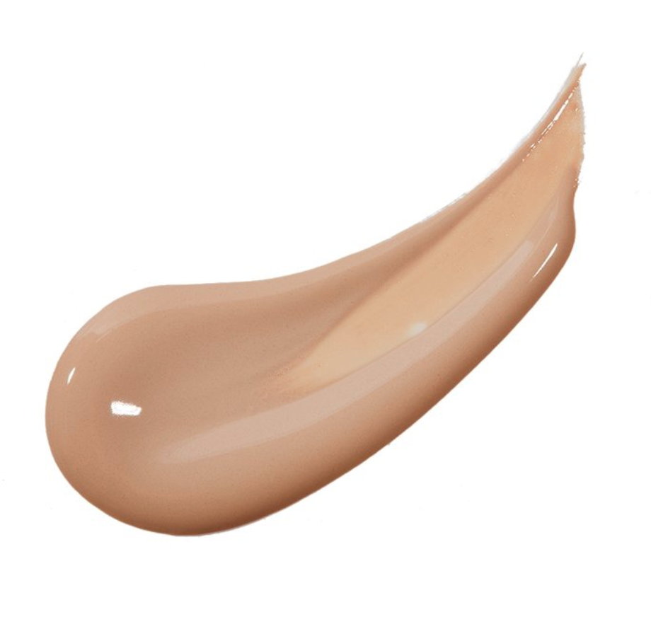 TERRYBLY DENSILISS FOUNDATION ANTI-AGEING FOUNDATION - Millo Jewelry