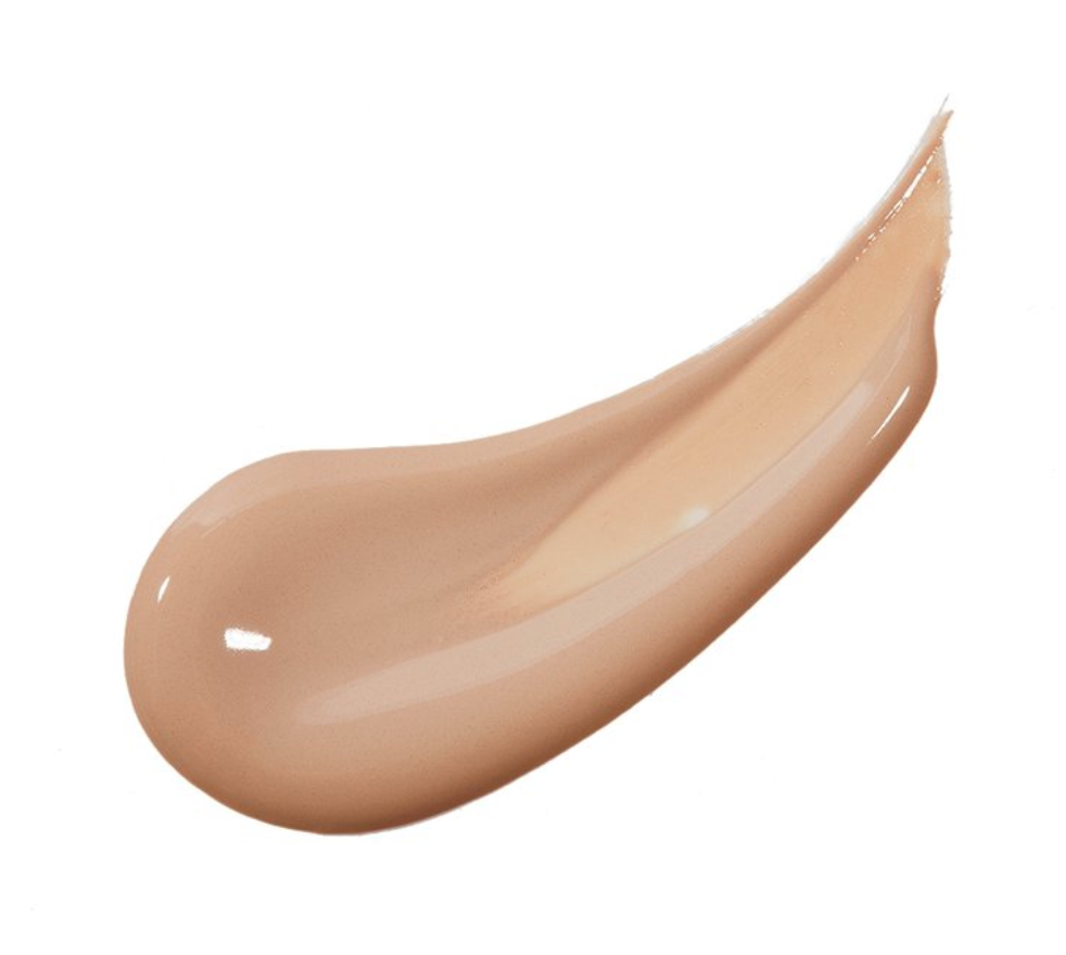 TERRYBLY DENSILISS FOUNDATION ANTI-AGEING FOUNDATION - Millo Jewelry