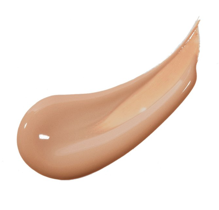 TERRYBLY DENSILISS FOUNDATION ANTI-AGEING FOUNDATION - Millo Jewelry