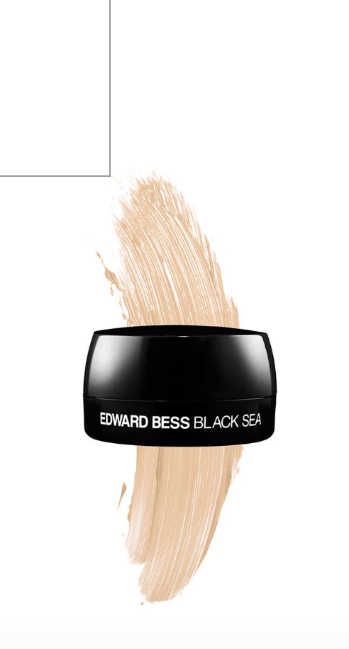 Black Sea® Extreme Cover Cream