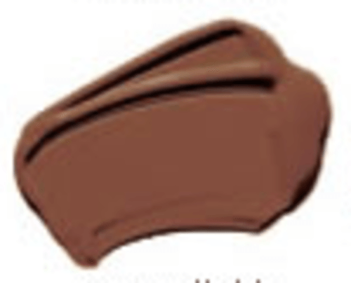 FOUNDATION SHADES - Zoter Shop