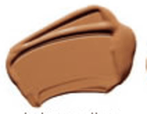 FOUNDATION SHADES - Zoter Shop