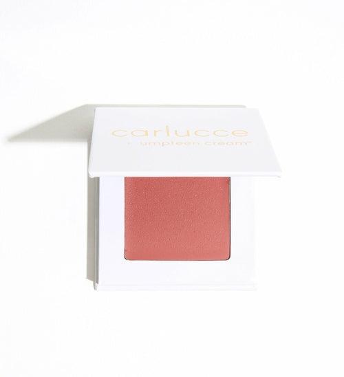 Umpteen Cream™ - Zoter Shop