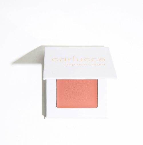 Umpteen Cream™ - Zoter Shop