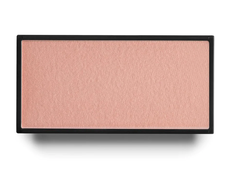 Artistique Blush - Millo Jewelry