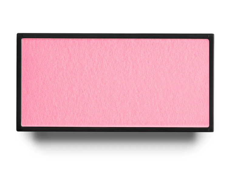 Artistique Blush - Millo Jewelry