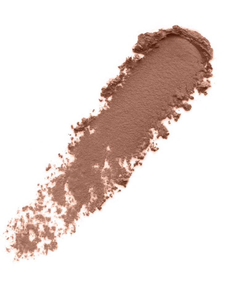 ARTISTIQUE BRONZER - Millo Jewelry