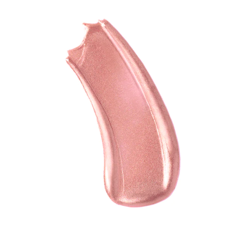 Liquid Lumière Highlighter - Millo