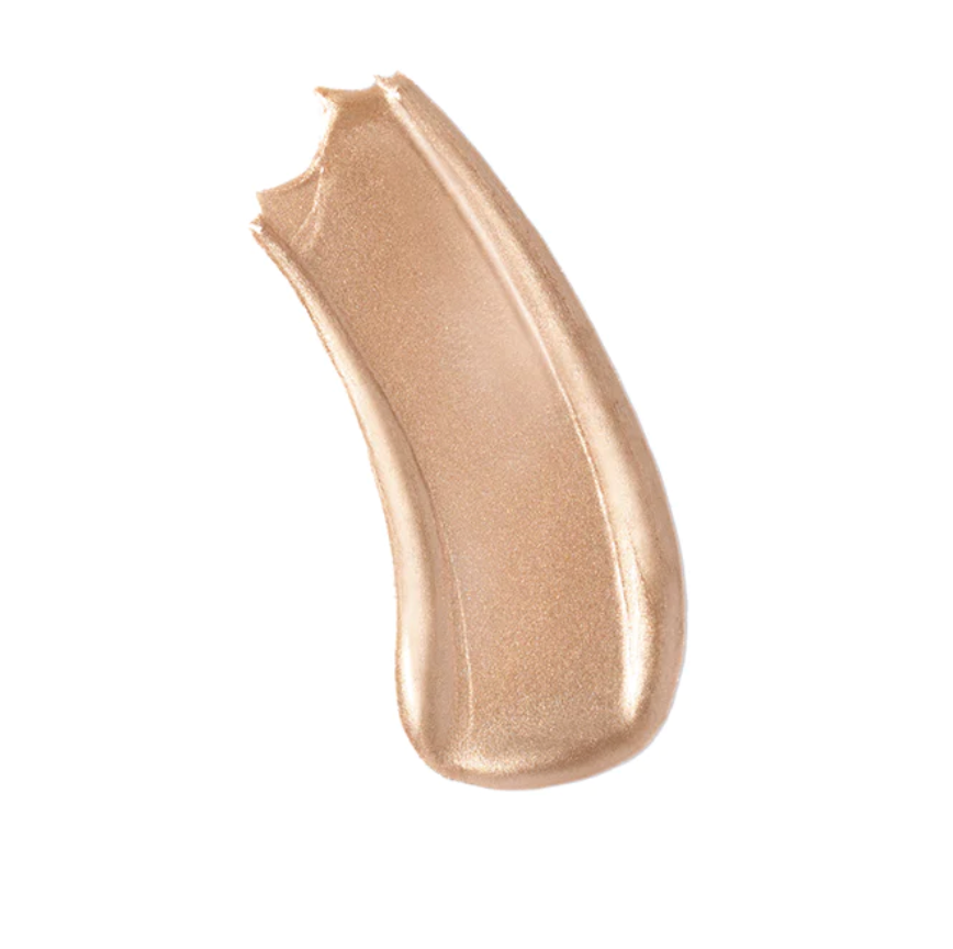 Liquid Lumière Highlighter - Millo