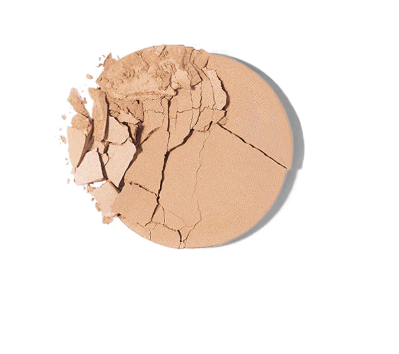 Lasting Eye Shade Refill - Millo