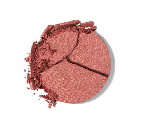 Shine Eye Shade Refill - Millo