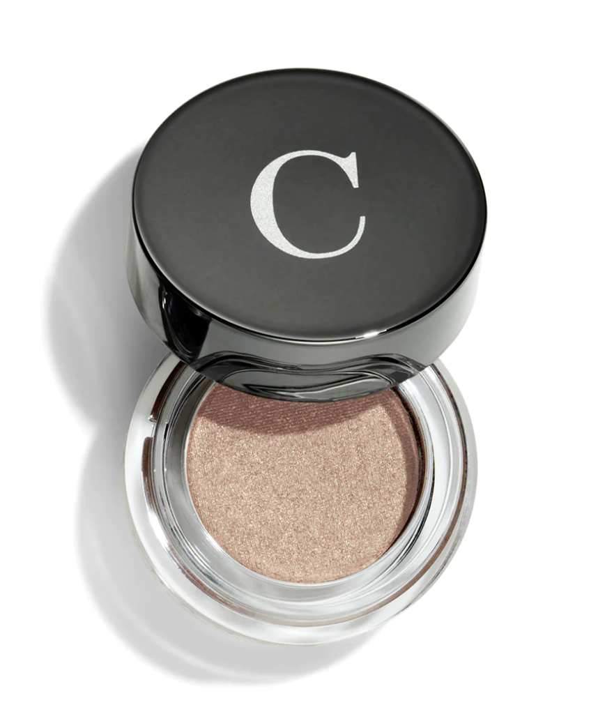 Mermaid Eyeshadow - Millo