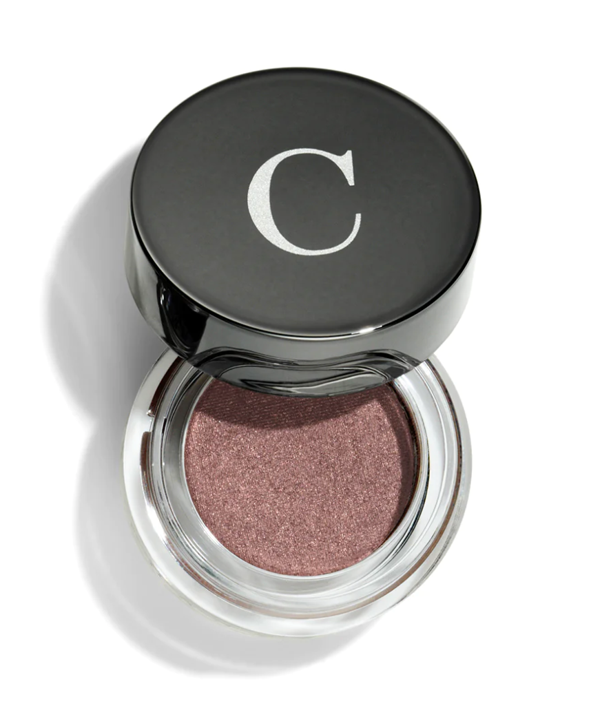 Mermaid Eyeshadow - Millo