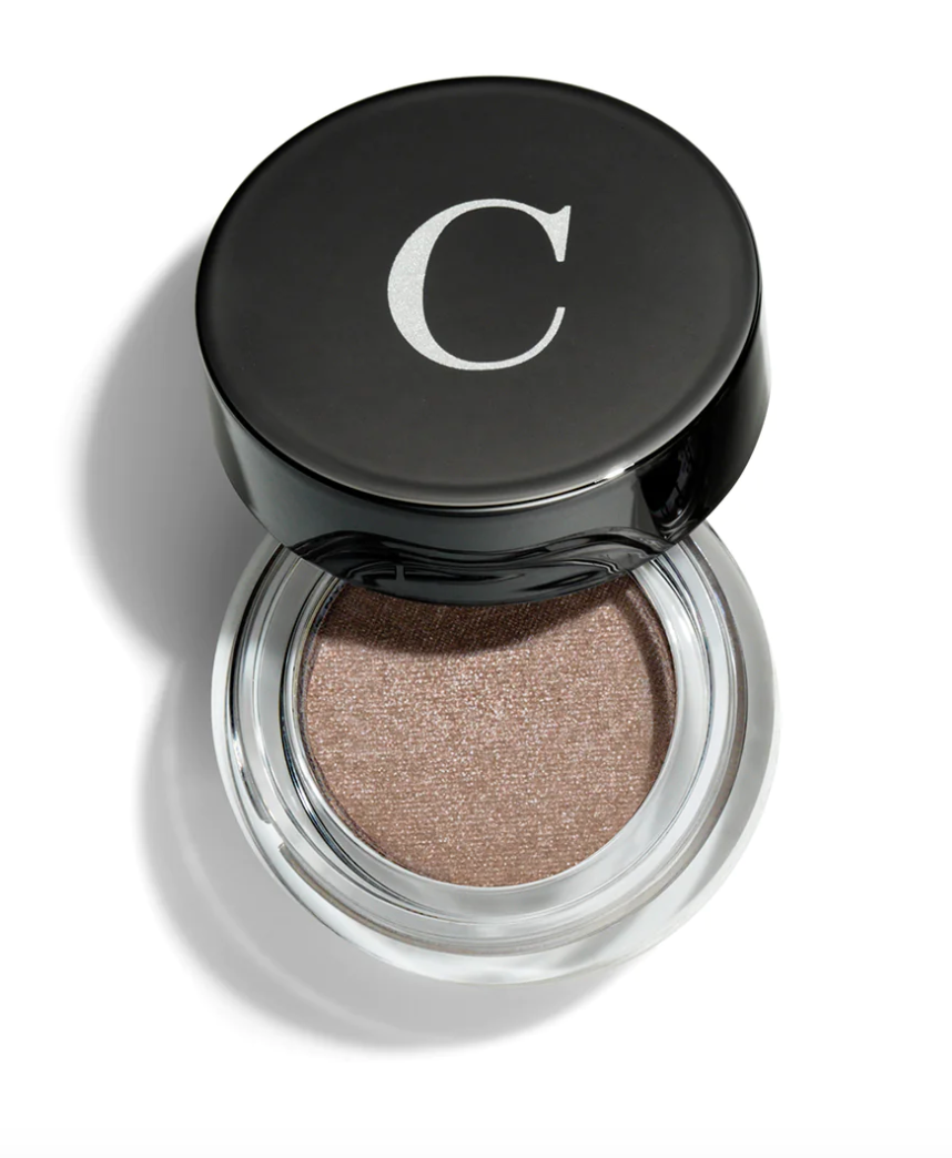 Mermaid Eye Matte - Millo