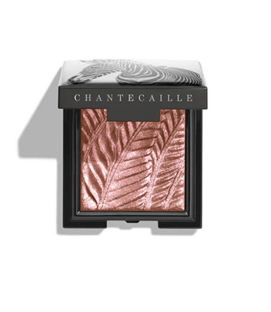 Luminescent Eye Shades - Millo