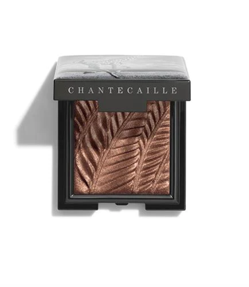 Luminescent Eye Shades - Millo