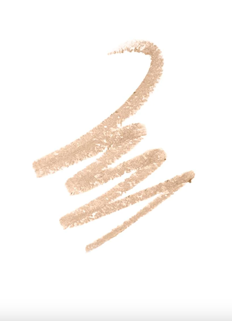 Next Generation Eye Base Primer