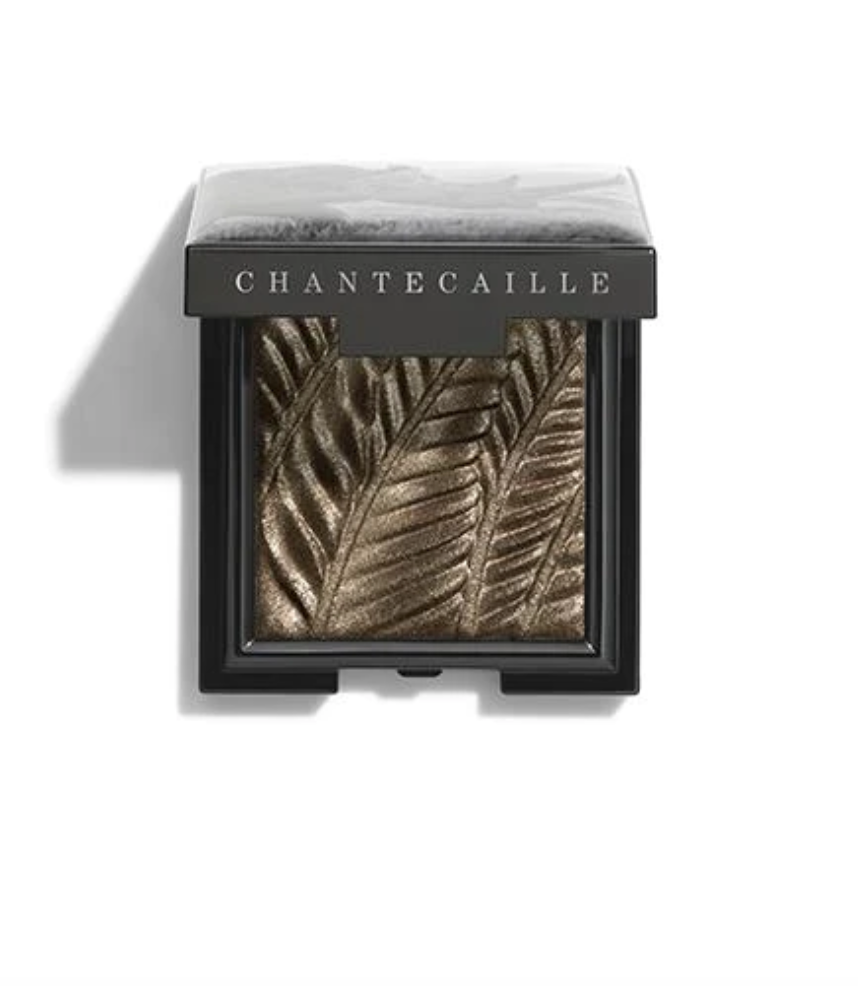 Luminescent Eye Shades