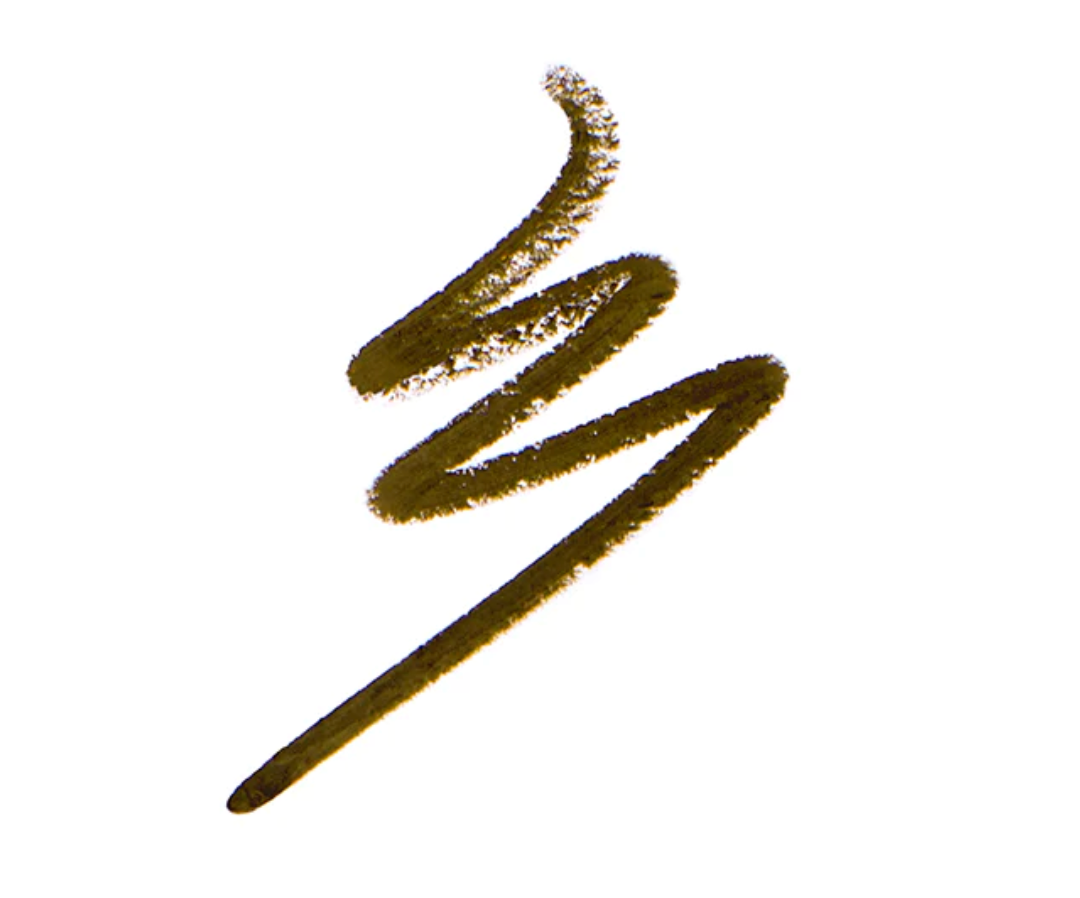 Luster Glide Eye Liner - Millo